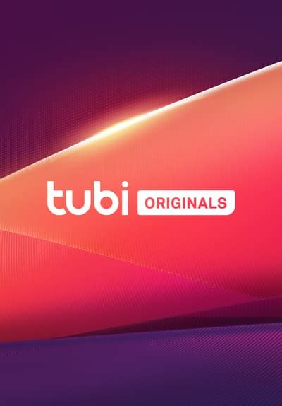 tubi live tv|tubi live tv free.